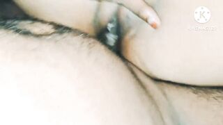 Red Light Area jaipur - Desi Randi Fucked by Rich Man Hindi audio. - 12 image