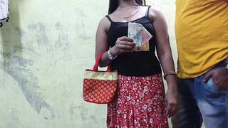 English mem ko Indian style me choda - 1 image