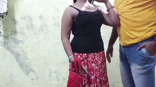 English mem ko Indian style me choda - 4 image