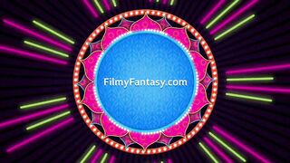 Bengali Actress in a Porn Scene! - 2 image