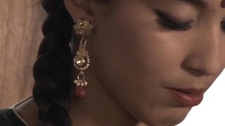 Bengali Actress in a Porn Scene! - 4 image