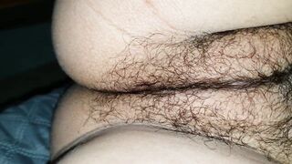 Xxx Desi Homemade Video With My Step-Cousin, First Time On Her Couch She Takes Off Her Clothes