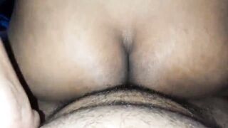 Indian Aunty In Saree Cheating On Her Husband - 14 image