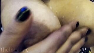 sonia malik hot sex with cumshot hindi audio abe ye khada kyo nhi ho raha - 12 image