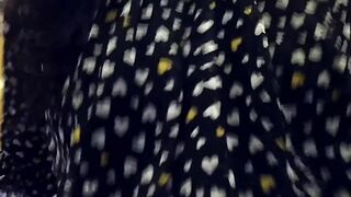 sonia malik hot sex with cumshot hindi audio abe ye khada kyo nhi ho raha - 5 image