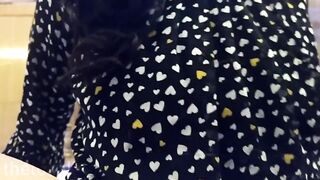 sonia malik hot sex with cumshot hindi audio abe ye khada kyo nhi ho raha - 6 image