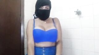 After School Teen (18+) Sex Porn Videos - 4 image