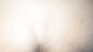 Had Sex With Indian Massage Parlor Girl - 15 image