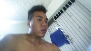 Missionary Fucked So Good By Black Bull With Permission Of My Cuckold Hubby - 13 image