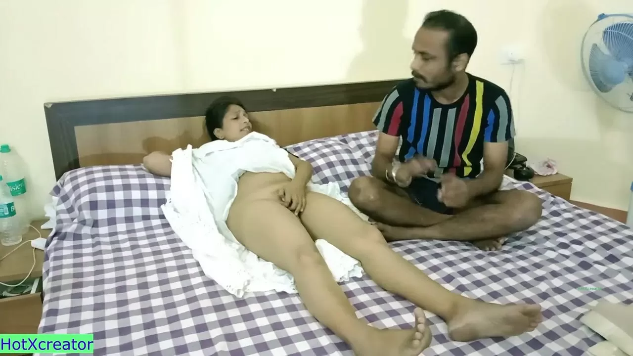 Fuck me now! or left the job! Hindi hot sex watch online image
