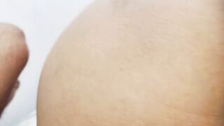 Hot desi bhabhi having sex with young devar when husband is not home. - 7 image