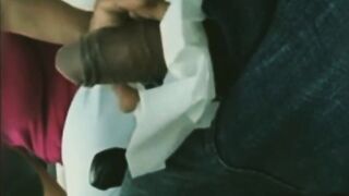 Indian sex Kerala husband and wife romantic sex video - 10 image