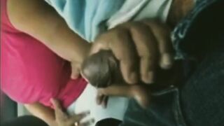 Indian sex Kerala husband and wife romantic sex video - 13 image