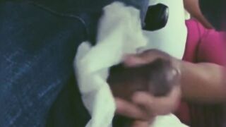 Indian sex Kerala husband and wife romantic sex video - 2 image