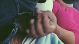 Indian sex Kerala husband and wife romantic sex video
