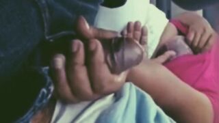 Indian sex Kerala husband and wife romantic sex video - 5 image