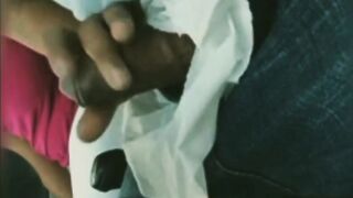 Indian sex Kerala husband and wife romantic sex video - 9 image