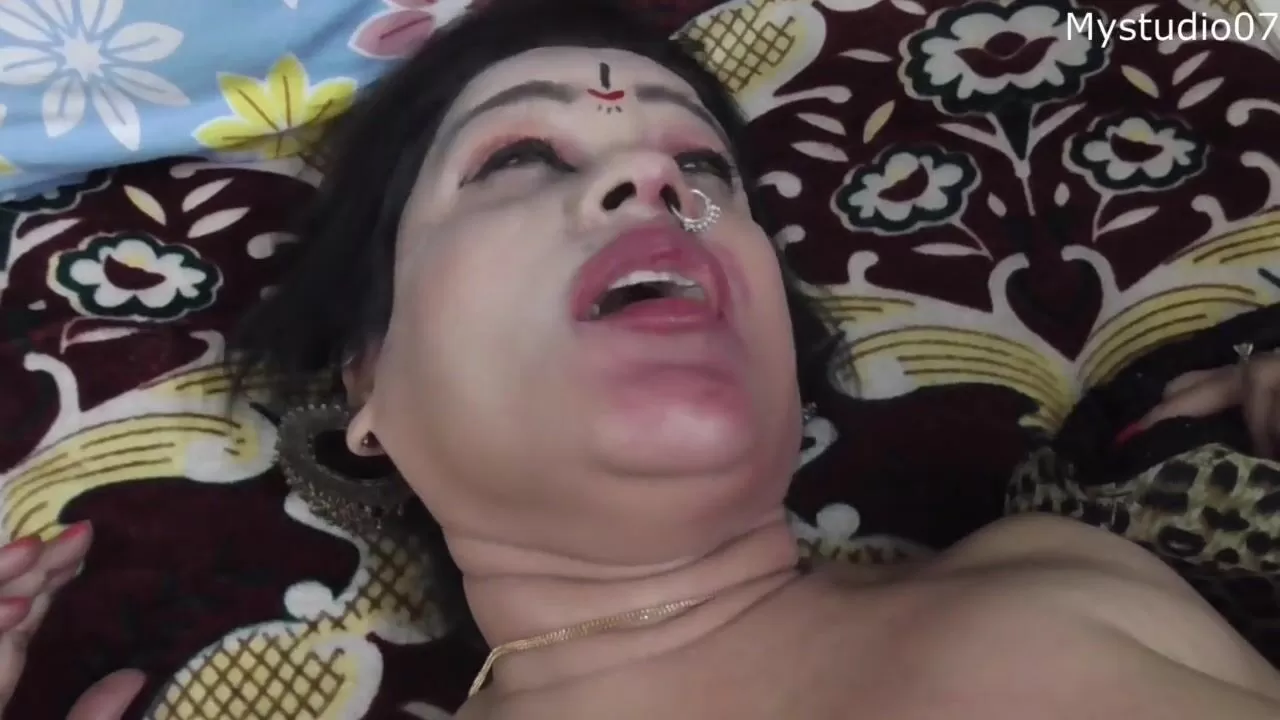 Indian auntie sex stories