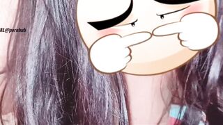 Nepali Chikni bela ma lastai bolnu parni full video - 10 image