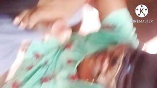 I had oral sex with my beloved Tamil girlfriend - 14 image