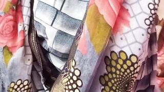 Indian bhabhi gets fucked by devar after husband leaves - 5 image