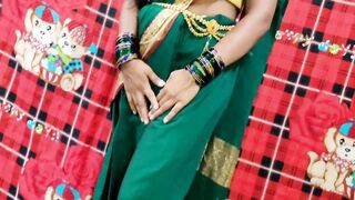 Marathi girl hard fucking indian girl sex