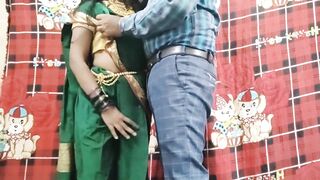 Marathi girl hard fucking indian girl sex - 3 image