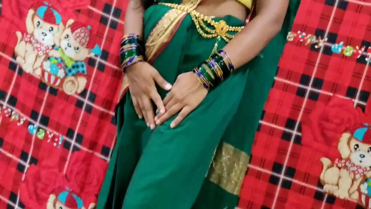 Marathi girl hard fucking indian girl sex at DesiPorn
