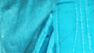 First time pussy licking fucking with hasband night sex naw married couples teen Sexy Bangali Bhabhi girl - 15 image