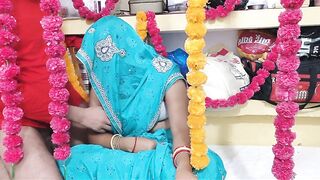 First time pussy licking fucking with hasband night sex naw married couples teen Sexy Bangali Bhabhi girl