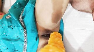 First time pussy licking fucking with hasband night sex naw married couples teen Sexy Bangali Bhabhi girl - 8 image