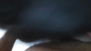 Indian Hot Bhabi Fucked by Young Maid - Desi Hindi Clear Audio - 8 image