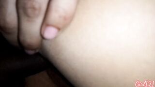 First time ass fucked of indian teen girl - 15 image