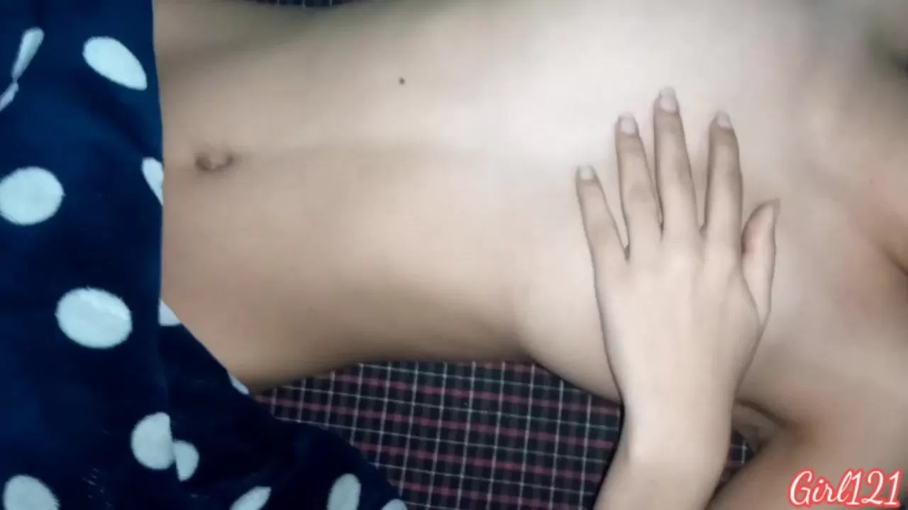 First time fucking indian girl