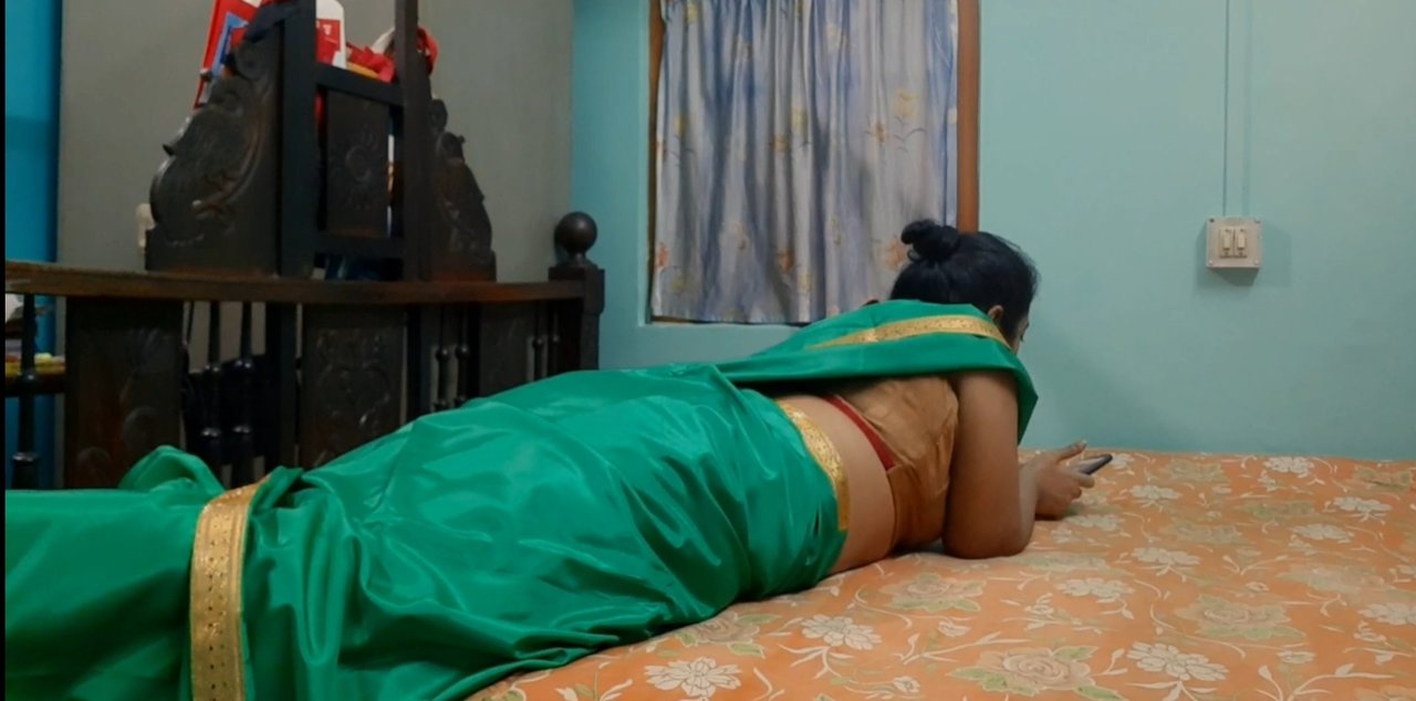 Beautiful Indian Couple Real Homemade Sex Video watch online image image