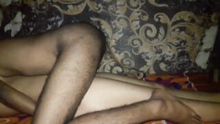 Buda budi ko chikamari | Nepali Couple Sex Video | New Nepali Kanda | New nepali porn - 6 image