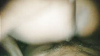 Indian Telugu after school teen (18+) outdoor sex - 14 image