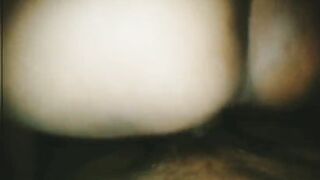 Indian Telugu after school teen (18+) outdoor sex - 15 image