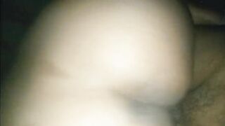 Indian Telugu after school teen (18+) outdoor sex - 6 image