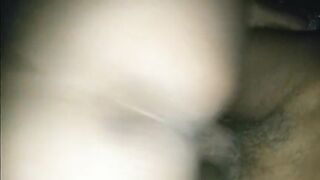 Indian Telugu after school teen (18+) outdoor sex - 7 image
