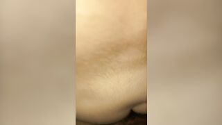 Baby Gand Mat Maro ! Dard Hoga - 4 image