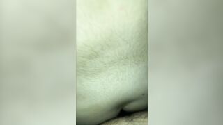 Baby Gand Mat Maro ! Dard Hoga - 6 image