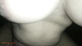 Neighbours Wife's Sweety Fucking Best Ever XXX Porn - 10 image