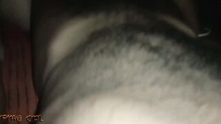 Neighbours Wife's Sweety Fucking Best Ever XXX Porn - 4 image