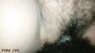 Neighbours Wife's Sweety Fucking Best Ever XXX Porn - 7 image