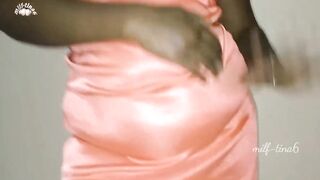 Jeeja saali ka jabardast chudai hindi awaj indian husband fucking her sister in-law with Hindi dirty romontic talking - 2 image