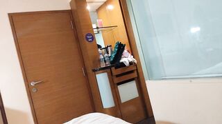 Deshi vagina destroyed by Macho Man. Rahul and Sucharita - 13 image