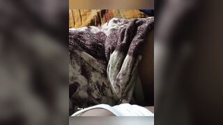 Sasur ne apne pragnante bahu ko chupke se choda - 6 image