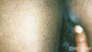 Tamil husband and wife romantic sex - 5 image