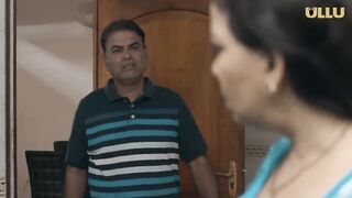 Saree Ki Dukaan | Hot Naughty Girls New Video